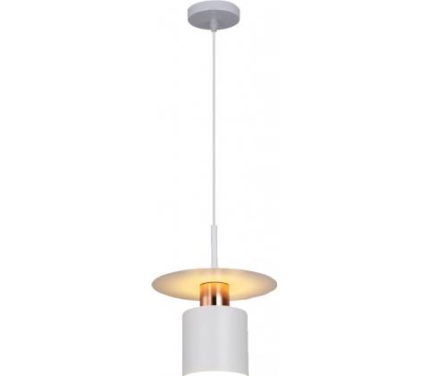 Toolight APP1146-1CP