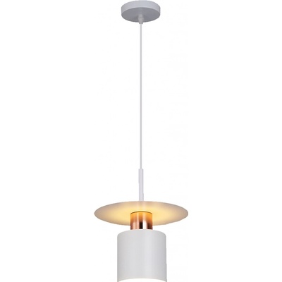 Toolight APP1146-1CP