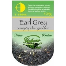 Gatuzo čaj Earl Grey 1 ks