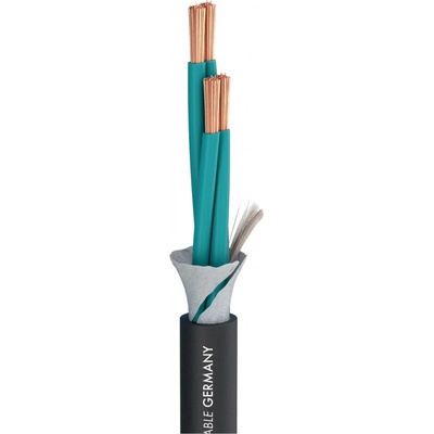 Sommer Cable 490-0051-425 ELEPHANT SPM425