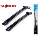 Sheron Flat 700 mm