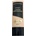 MAX Factor Facefinity Lasting Performance Make-Up 35 ml make-up 100 Fair