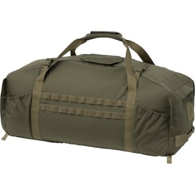 Helikon-Tex Alien Cordura zelená 122 l