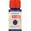 Talens Art Creation 403450310 Копринена боя Midnight Blue 50 ml 1 бр (403450310)