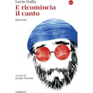 E ricomincia il canto. Interviste | Dalla Lucio (2021)