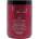 Fanola Botugen Botolife Reconstructive Mask 1000 ml