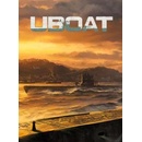 UBOAT
