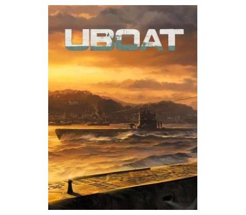 UBOAT