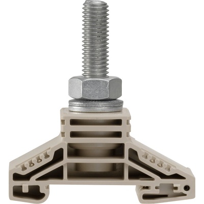 Weidmüller WF 10 (1780870000)