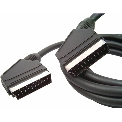 PremiumCord kjss-3