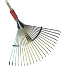 WOLF-GARTEN UC-M, 36-58 cm