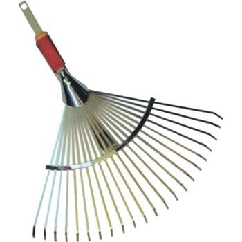 WOLF-GARTEN UC-M, 36-58 cm