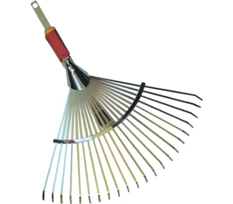 WOLF-GARTEN UC-M, 36-58 cm