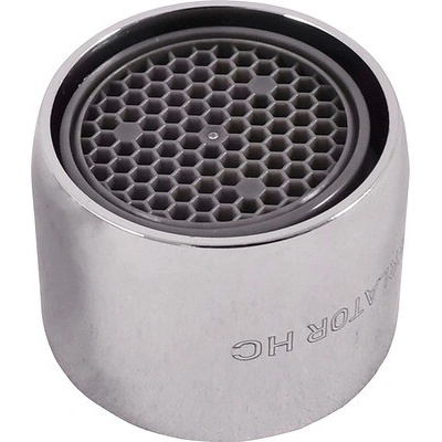 Úsporný perlátor RAV Slezák M22x1, 3,5 l/1 min. chróm MA0017