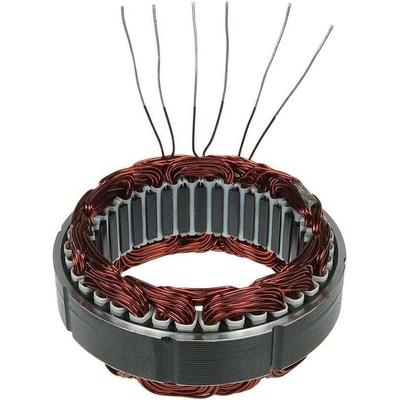 Stator, generátor AS-PL AS0004