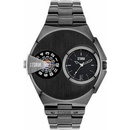 Invicta 12835