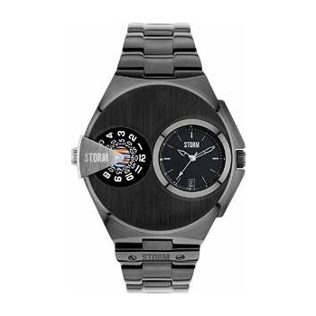 Invicta 12835