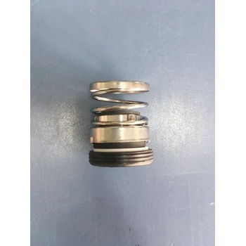 Image 1 of Фибър за Wilo-WJ-202, 203, 204 (Фибър за Wilo-WJ-202,203,204)