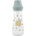 Lorelli Бебешко шише Lorelli My Friend - 250 ml, Iceberg Green (10200830006)