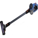 Blaupunt VC6010