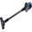 Blaupunt VC6010