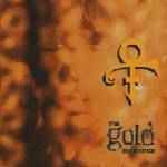Prince - The Gold Experience (Digipak) (CD) (0194399359525)