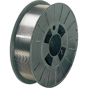 Lorch MIG/MAG D200 SG2 0,8 mm 590.0008.1 5 kg cívka