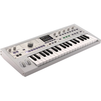 Korg 1572