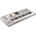 Korg 1572