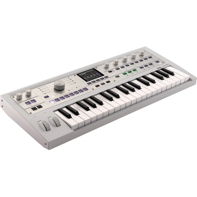 Korg 1572 – Sleviste.cz