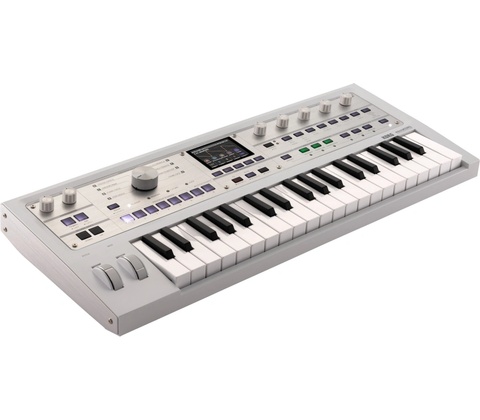 Korg 1572