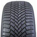 Yokohama BluEarth Winter V906 225/65 R17 102H