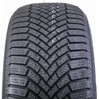 Yokohama BluEarth Winter V906 225/65 R17 102H