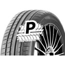 Osobné pneumatiky Infinity Ecomax 245/45 R17 99Y