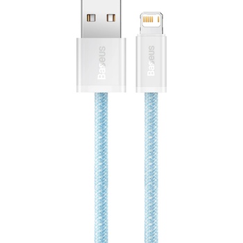 Image 1 of Baseus Dynamic Series CALD000503