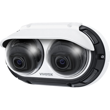 Image 1 of VIVOTEK MA9311-EHTV