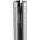 STALCO PERFECT S062270672