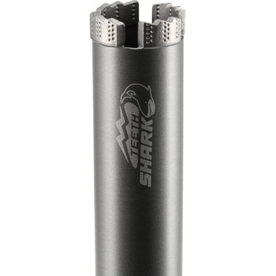 STALCO PERFECT S062270672