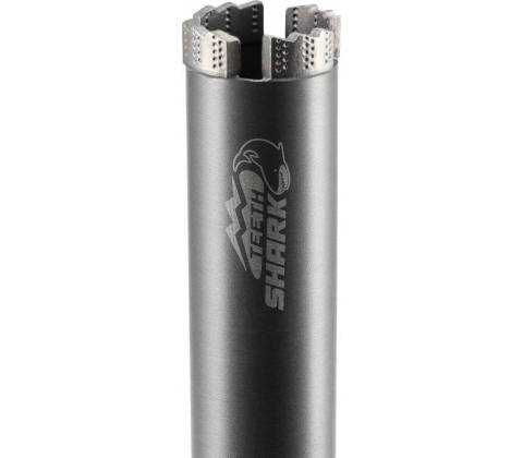 STALCO PERFECT S062270672