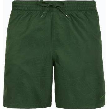 Nike Мъжки бански шорти Nike Swim Breaker 7" Volley fir