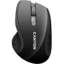 Xiaomi Wireless Mouse Lite Black