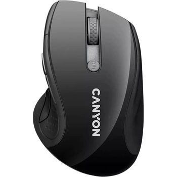Xiaomi Wireless Mouse Lite Black
