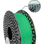 AzureFilm ABS-P Green - 1, 75mm (FAP171-6018)