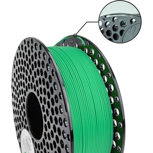 AzureFilm ABS-P Green - 1, 75mm (FAP171-6018)