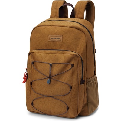 Dakine Educated rubber 30 l