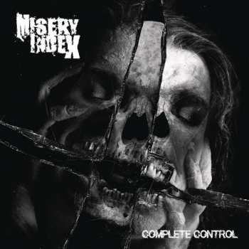 Complete Control LP