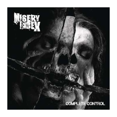 Complete Control LP