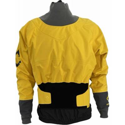 Spade kayaks Spade Drytop Hexagon