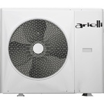 Arielli KFS-80B-EN8BP/KFS-80W-N8BP Термопомпа
