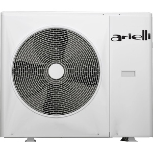Arielli KFS-80B-EN8BP/KFS-80W-N8BP Термопомпа